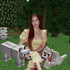 Avatar for Ali_0rtiz