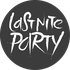 Avatar for LastNiteParty