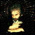 Avatar for notatheist