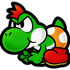 Avatar for daniel_yoshi