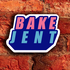 bakejent 的头像
