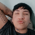 Avatar for fran_1998