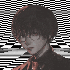 Avatar for Slickeye