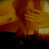 Avatar for supersonic_anna