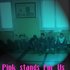 Avatar for Pink Stands For Us