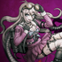 Avatar for dirtylilsecret_