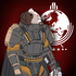 Avatar for Renx12941