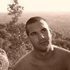 Avatar di Stevie_Baize