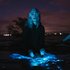 Avatar de Phoebe Bridgers