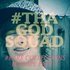 THAGODSQUAD 的头像