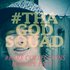 Avatar for THAGODSQUAD