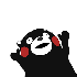 Avatar de MassiveRee