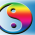 YINGYANGJAY için avatar