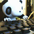Avatar for yanathan