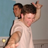 Avatar for dizzywhore-1804