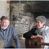 Joan Baez & Pete Seeger 的头像