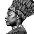 Avatar for Yvonne Chaka Chaka