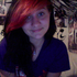 Avatar di autumnnftw