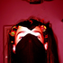Avatar for Siersciuch_666