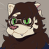 Avatar for Chlorotter