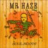 Avatar de Mr Haze Dub Project