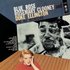 Avatar for Rosemary Clooney with Duke Ellington & His Orchestra
