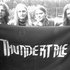 Thundertale のアバター