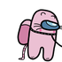 BigBoyAstoN 的头像