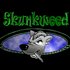 Avatar for SkunkWeed