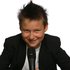 Todor Manojlovic 的头像
