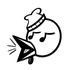Avatar de Egg Beatz
