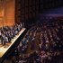 Avatar di Alexandre Desplat & London Symphony Orchestra