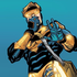 Avatar for mal__merced