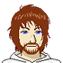 Avatar for truff20