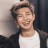 Avatar de Chajoon