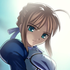 Avatar di kawako_
