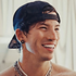 Avatar de Unfairly_Local