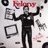 Felony のアバター