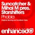 Avatar for Suncatcher & Mihai M pres. Starshifters
