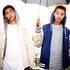 Avatar for Rizzle Kicks