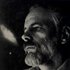 Philip K. Dick 的头像