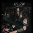 Аватар для Cernunnos!