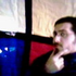 Avatar for fabinou666
