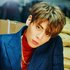 Аватар для JONGHYUN