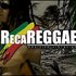 Avatar for Recareggae