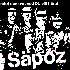 Avatar de Säpoz