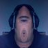 karoshii için avatar