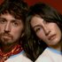 Avatar for Esteman & Daniela Spalla