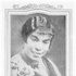 Awatar dla Elzadie Robinson