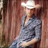 Avatar for Justin Moore